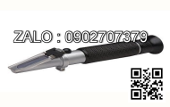 Quạt sưởi dầu Saiko OR-5211T