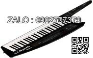 Đàn organ Roland Fantom G8