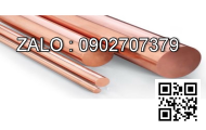 Dây đồng 0.45mm Lioa