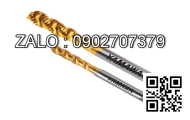 Dây đồng 0.45mm Lioa