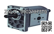 Máy Bơm Chính Máy Xúc DOOSAN TM40VC-01