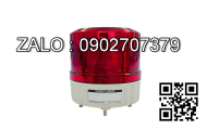 Đèn 48V xi nhan trước TCM