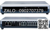 Card tổng đài LG-Nortel AR-DPU2