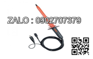 Tay cắt oxy gas Tanaka 300