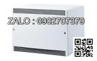 Tổng đài LG-Ericsson ARIA SOHO-06-24