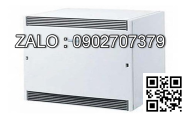 Tổng đài LG ARIA SOHO-12-48