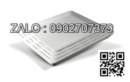 Tổng đài LG ARIA SOHO-12-48