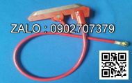 Cùi dĩa TAILIP Tailift FD / G30-35 B350009