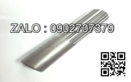 Quấn biến áp 380/220V