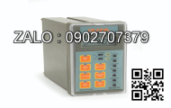 Bộ điều áp ( hãng STNC) TR5000-06