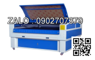 Máy khắc dấu đồng CNC SH-3636