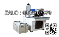 Máy khắc dấu đồng CNC SH-3636