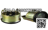 Lọc dầu John Deere RE67901