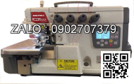 Máy chấn tôn công suất lớn CNC AP 7100-2000