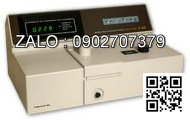 Máy chấn tôn công suất lớn CNC AP 7100-2000