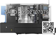 Máy gia công trung tâm dọc CNC XH7125