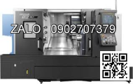 Máy gia công trung tâm CNC khung cửa JX-MK2500