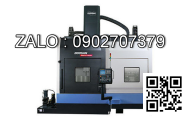 Máy gia công trung tâm dọc CNC VMC850