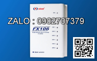 Tổng đài Adsun FX-848PC