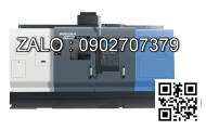 Máy gia công trung tâm dọc CNC VMC850