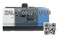 Máy gia công trung tâm dọc CNC XH7125