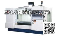 Máy gia công trung tâm dọc CNC VMC850