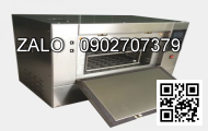 Lò điện cao cấp NFD-60F