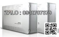 Tổng đài LG ARIA SOHO-12-48