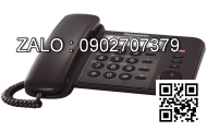 Tổng đài Business Plus BP/MSBG/BSC/50-SPAN-Phone