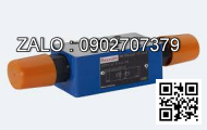 Van thủy lực YF-L20H4-S