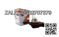 Bóng đèn 12V 100/90W H4 Halogen