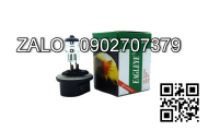 Bóng đèn 12V 100/90W H4 Halogen