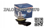 Bóng đèn 12V 100/90W H4 Halogen