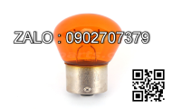 Bóng đèn 12V 100/90W H4 Halogen