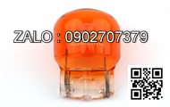 Bóng đèn 12V 100/90W H4 Halogen