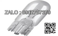 Bóng đèn 12V 100/90W H4 Halogen