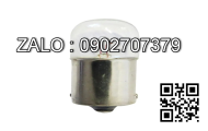 Bóng đèn 12V 100/90W H4 Halogen