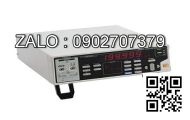 Thiết bị ra vào lốp xe du lịch BD-TC900