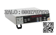 Thiết bị ra vào lốp xe du lịch BD-TC900