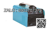 Máy hàn Hồ quang chìm Elip Inverter-IGBT E-630