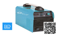 Máy hàn Hồ quang chìm Elip Inverter-IGBT E-630