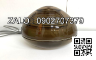 Máy lọc nước Kemflo 50GPD