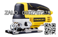 MÁY CƯA LỌNG DEWALT DW349R-B1