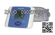 Máy tạo Oxy OMRON HAO-3620