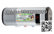 Máy lọc không khí Airocide APS-200 Nhập khẩu từ Mỹ