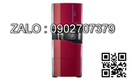 Máy lọc không khí Airocide APS-200 Nhập khẩu từ Mỹ