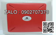 Máy lọc không khí Airocide APS-200 Nhập khẩu từ Mỹ