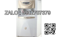 Máy lọc không khí Airocide APS-200 Nhập khẩu từ Mỹ