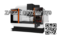 Máy gia công trung tâm dọc CNC VMC850