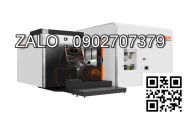 Máy gia công trung tâm dọc CNC XH7125